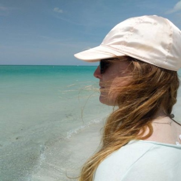 Meet your Posher, Sophie - Picture 1 of 1